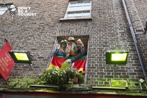 st pats 128.jpg